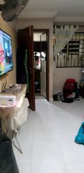 Blk 103 Tampines Street 11 (Tampines), HDB 3 Rooms #605483741